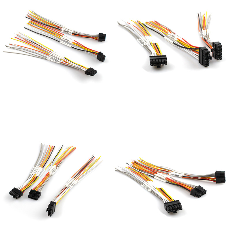 Molex 3.0 Tel Kəmər